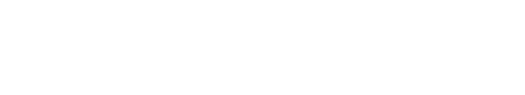 X4Logo