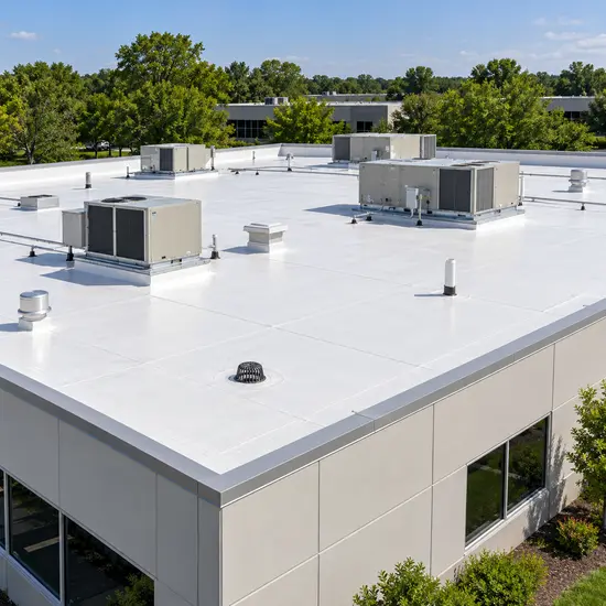 commercial-roofing-1