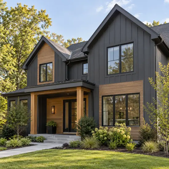 siding-3